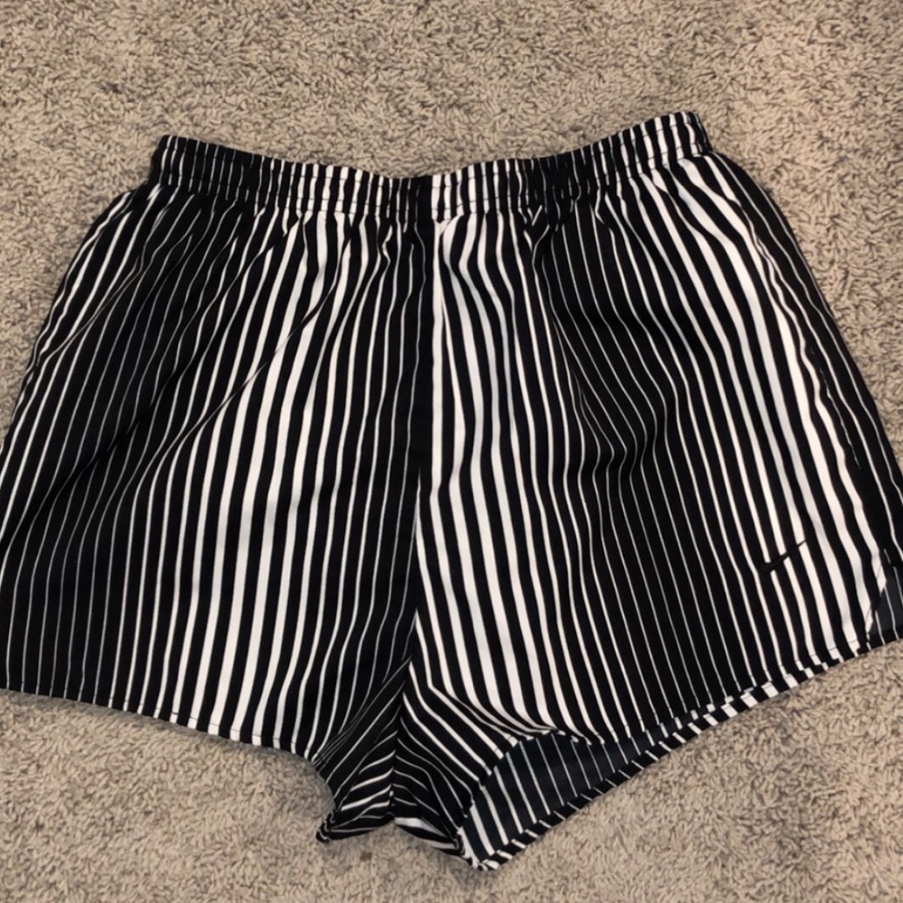 nike dri fits